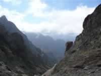 Korsika Bild 82